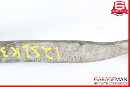 12-20 Mercedes W207 E350 SLC300 Front Left Side Lower Wishbone Control Arm OEM