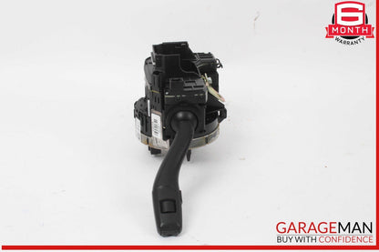 03-10 Porsche Cayenne 955 957 Steering Column Combination Switch Arms Assy OEM