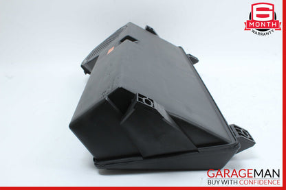 06-08 Mercedes W251 R350 R320 Rear Trunk Subwoofer Speaker 2518200002 OEM