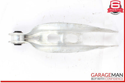 17-24 Audi A4 Rear Left Driver Side Lower Control Arm 8W0505311H OEM