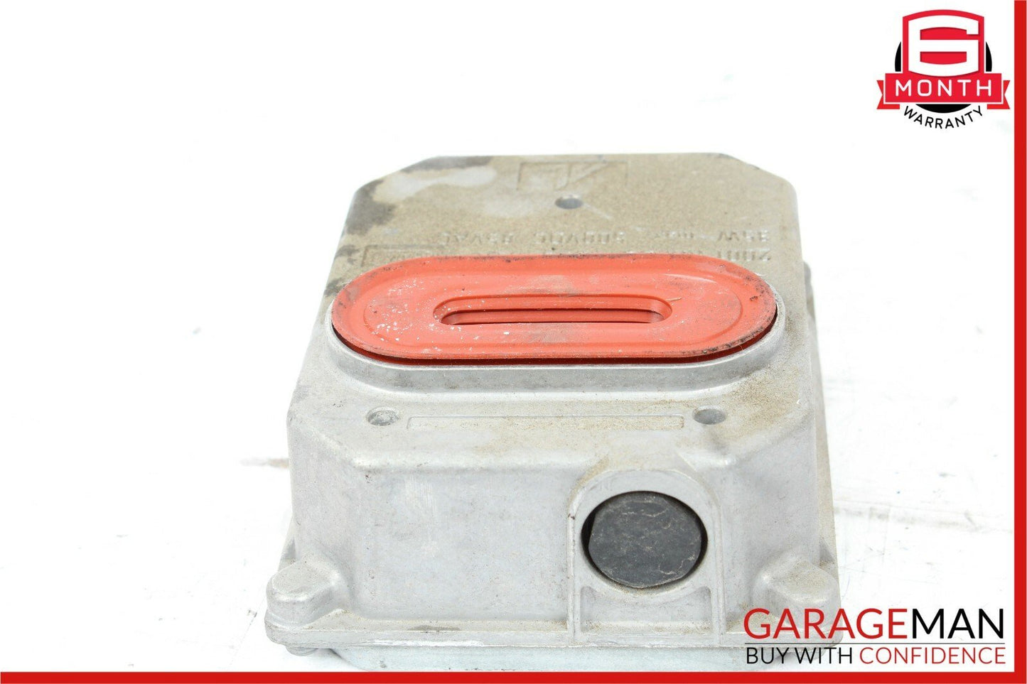 97-04 Mercedes R170 SLK320 SLK230 Ballast Control Unit Computer OEM