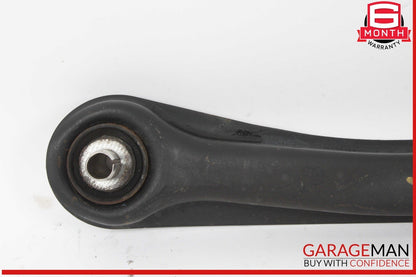 84-93 Mercedes W201 190E 190D Rear Left or Rear Right Rearward Upper Control Arm