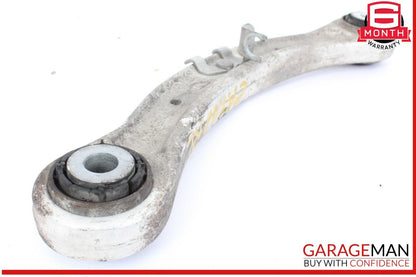 03-10 Porsche Cayenne S 955 957 Rear Left / Right Side Upper Forward Control Arm