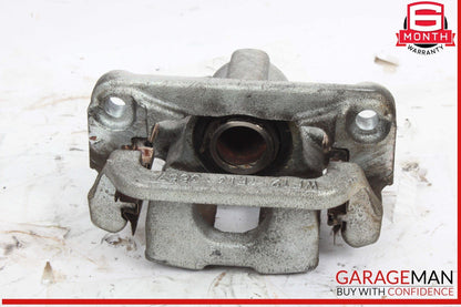 11-23 Nissan Leaf Rear Left & Rear Right Side Brake Caliper Set of 2 Pc OEM