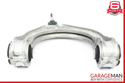 03-11 Mercedes W211 E350 Front Right Passenger Side Upper Control Arm OEM