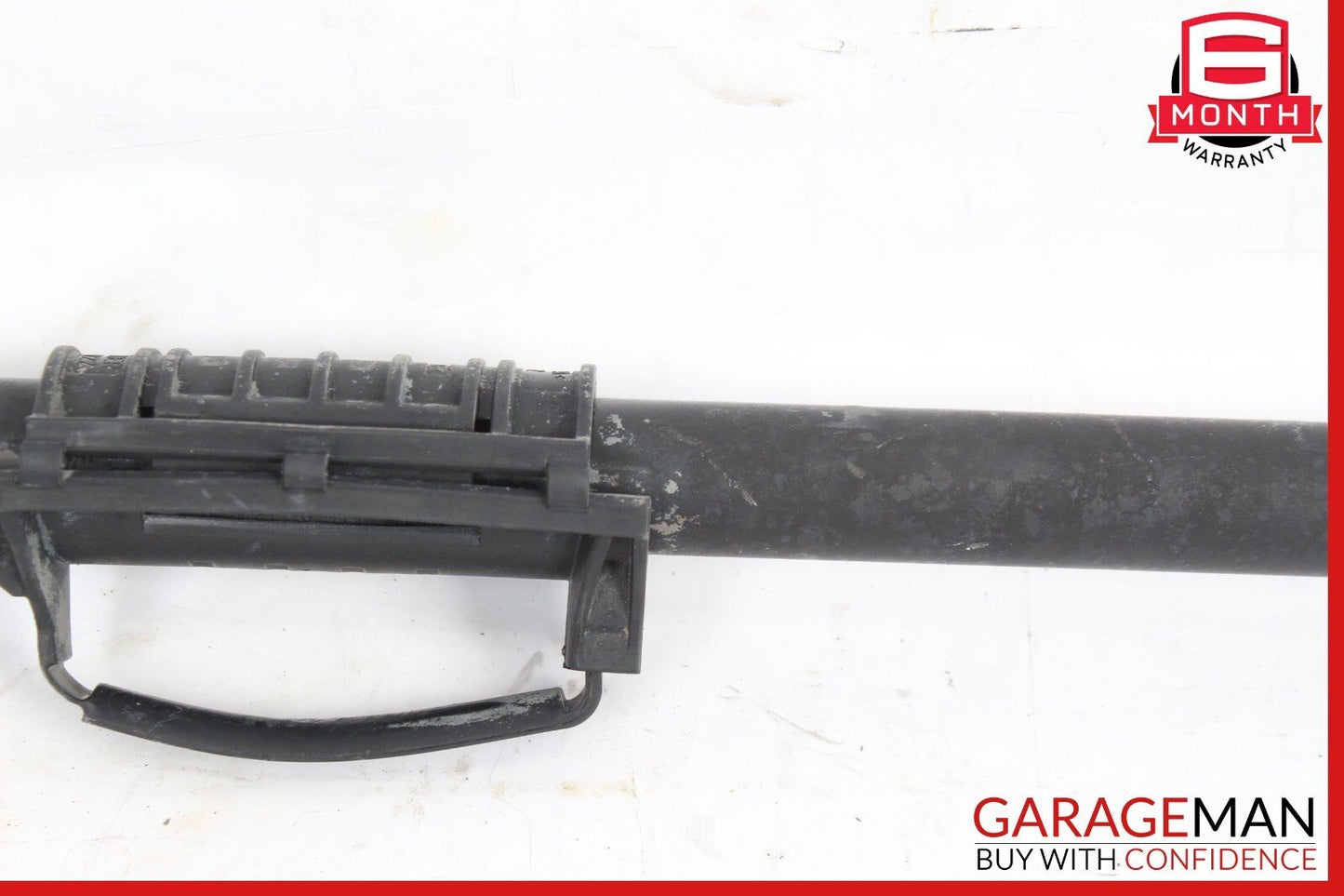 06-13 Mercedes X164 GL450 ML350 Rear Right or Left Tie Rod Upper Control Arm OEM