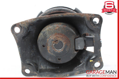 18-22 Honda Odyssey Front Mount Bracket Insulator 50830-TZ5-A03 OEM
