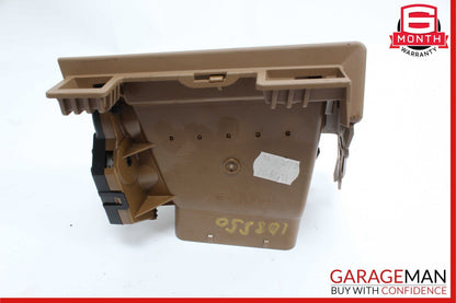 07-13 Mercedes W221 S550 S63 AMG CL550 Dash A/C AC Air Vent Trim Right Side OEM