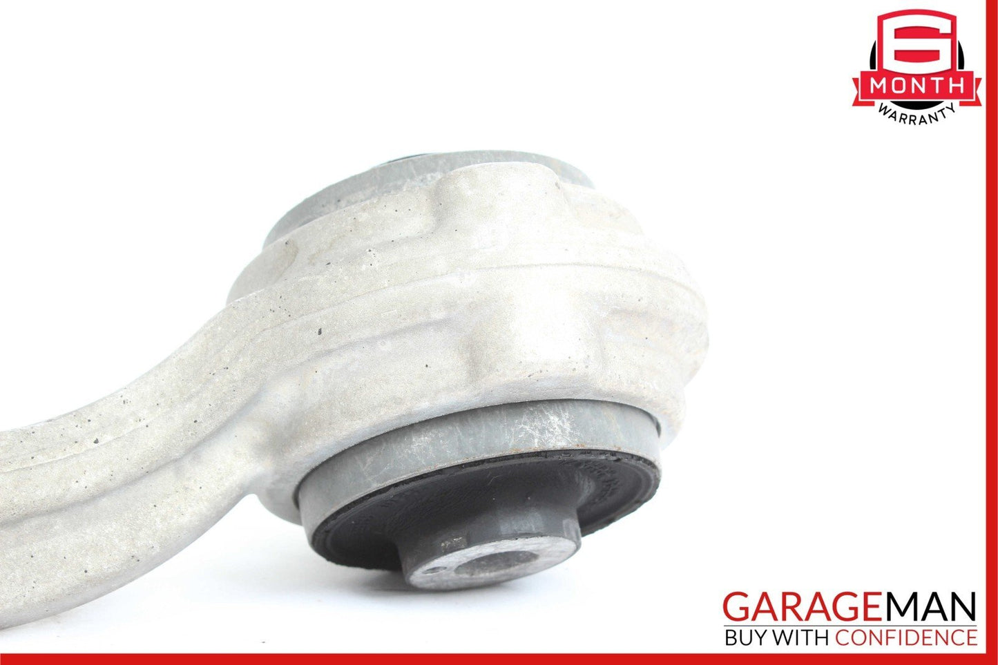 08-14 Mercedes W204 C250 C350 Front Left Side Upper Control Arm RWD OEM