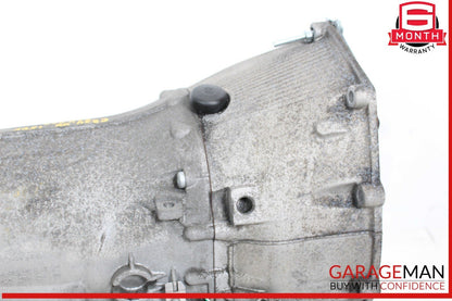 97-99 Mercedes W203 C230 5 Speed Auto Trans Automatic Transmission OEM 189k