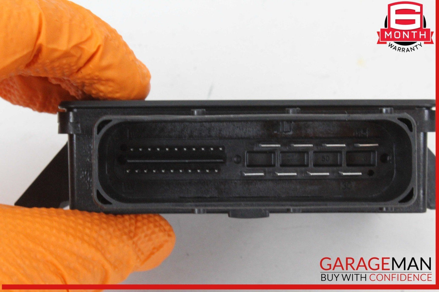 12-20 Mercedes W117 CLA250 SLK350 Hand Parking Brake Control Module Unit OEM