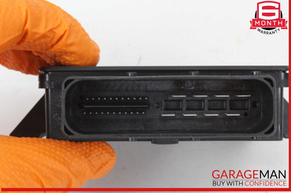 12-20 Mercedes W117 CLA250 SLK350 Hand Parking Brake Control Module Unit OEM