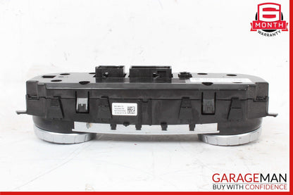 13-20 Mercedes R172 SLK250 SLC300 SLK350 AC A/C Heater Climate Control OEM