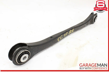 18-24 Audi S5 Rear Left or Rear Right Side Rearward Control Arm 8W0501531D OEM