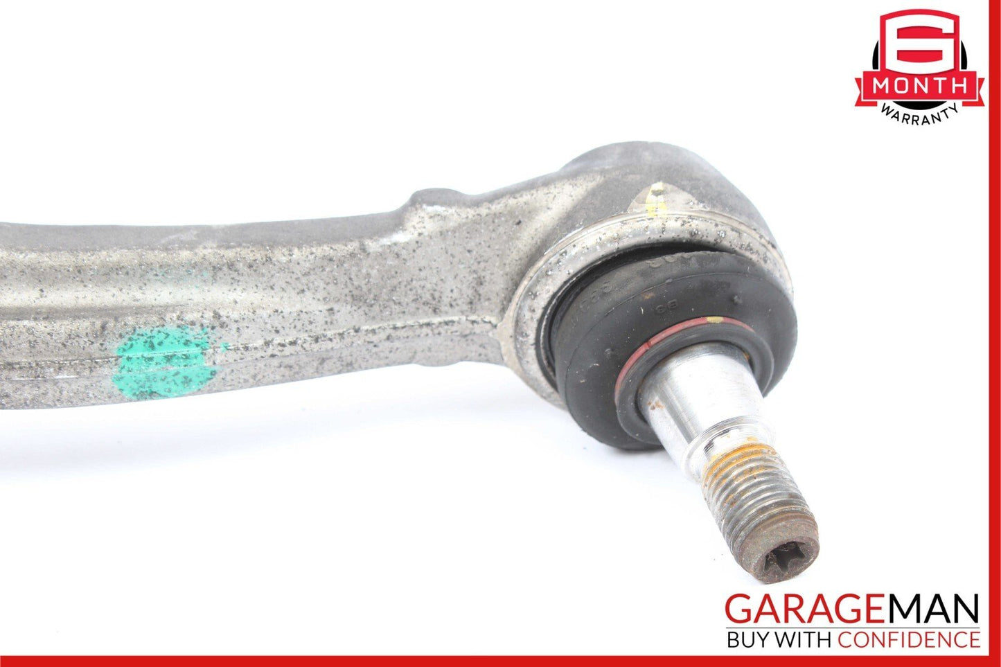 01-07 Mercedes W203 C230 C320 C32 AMG Front Right Lower Control Arm RWD