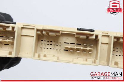 13-18 Mercedes X156 GLA250 GL450 GL550 Front Right Seat Control Module OEM