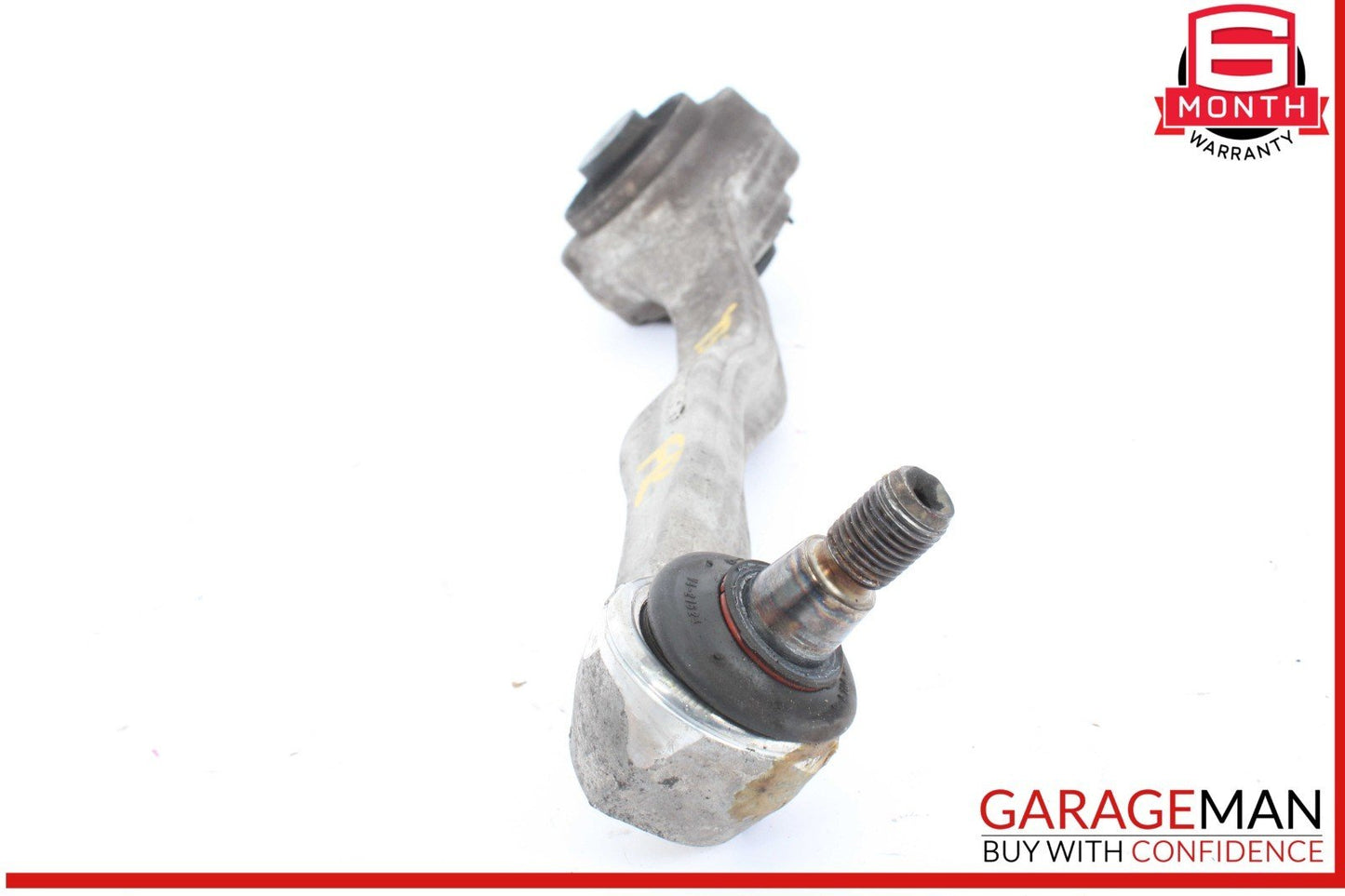 08-17 Mercedes R172 SLK250 C250 C300 Front Right Side Upper Control Arm OEM