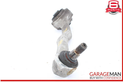 08-17 Mercedes R172 SLK250 C250 C300 Front Right Side Upper Control Arm OEM