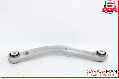 08-17 Mercedes W212 E400 Rear Right or Left Side Suspension Upper Control Arm
