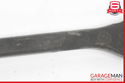 09-18 Audi Q5 Rear Right / Left Side Lateral Suspension Upper Control Arm OEM