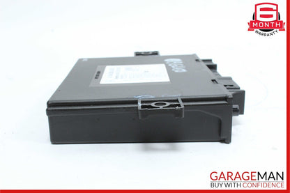 06-12 Mercedes X164 GL450 ML350 ML63 AMG Keyless Go Controller Module Unit