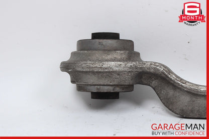 03-11 Mercedes W211 E350 E500 Front Left Side Lower Wishbone Control Arm OEM