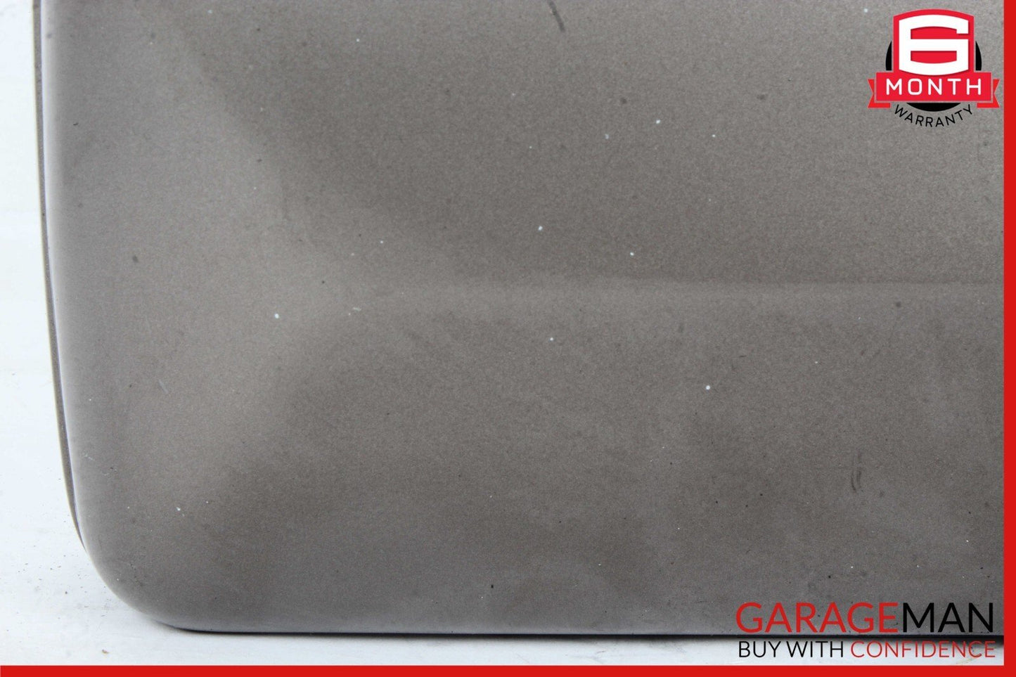 84-95 MERCEDES-BENZ W124 300E 300TE Front Right Electric Mirror 1248110641