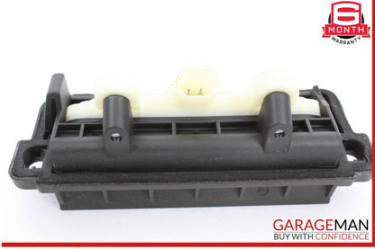 07-14 Mercedes W221 S550 S450 CL550 Trunk Lid Unlock Release Handle OEM