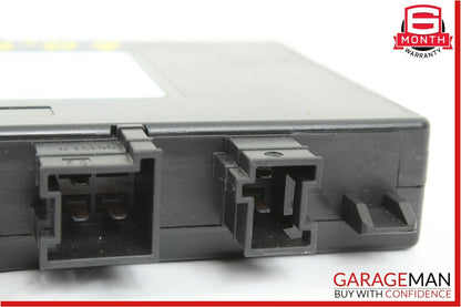 07-12 Mercedes X164 GL450 3rd Third Row Seat Power Folding Controller Module