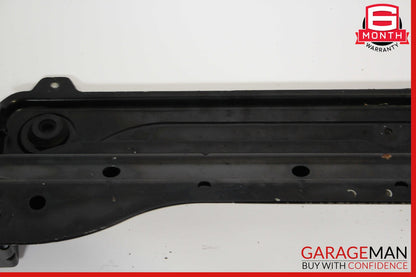 07-12 Mercedes X164 GL450 Front Lower Radiator Support Brace Bracket Bar OEM