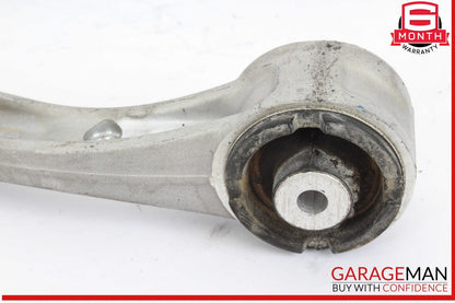 15-20 Mercedes W205 C300 E300 Front Left Side Upper Transverse Control Arm OEM