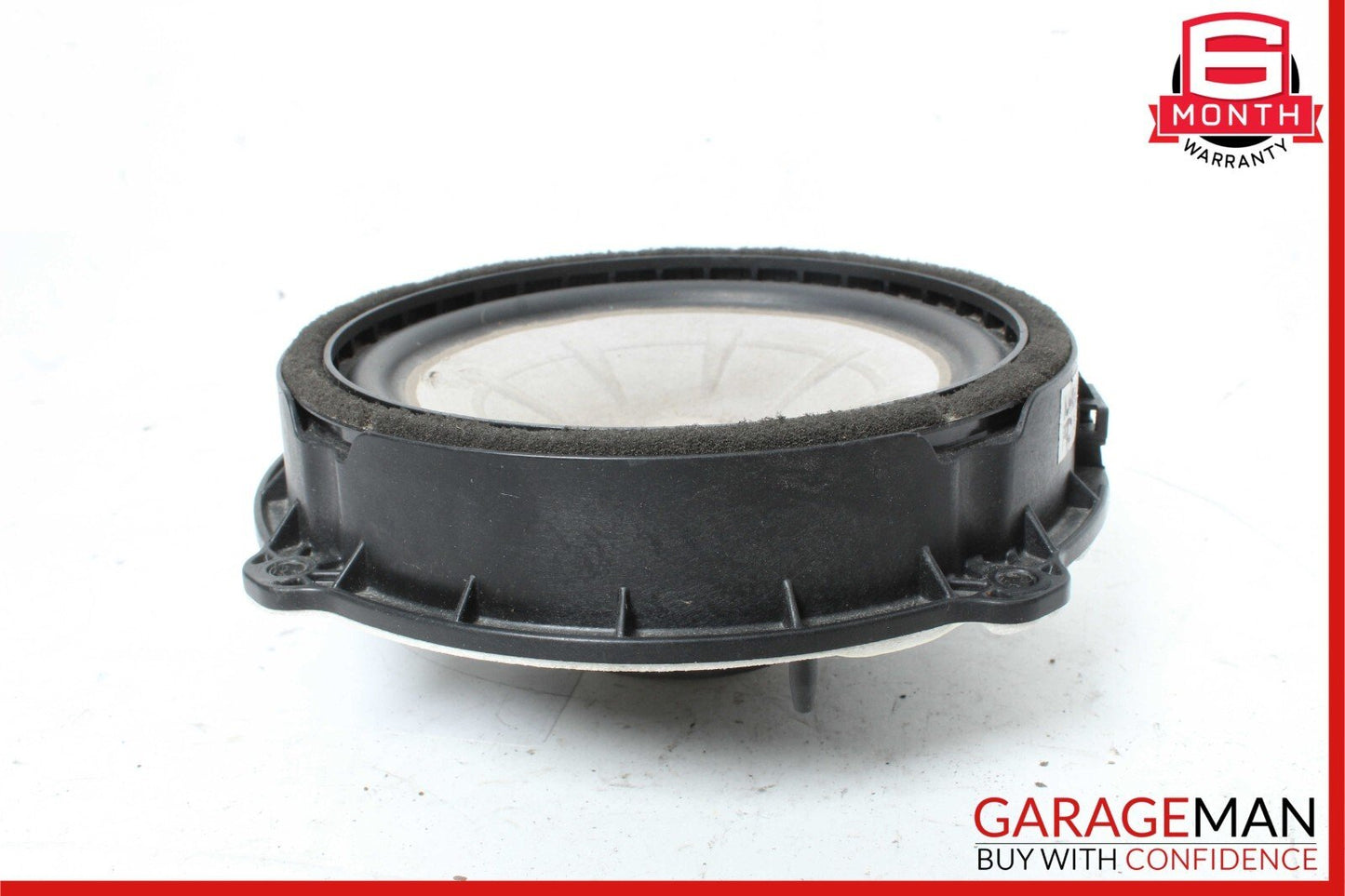 19-21 Genesis G70 Front or Rear Door Speaker Lexicon 96330-J5200 OEM