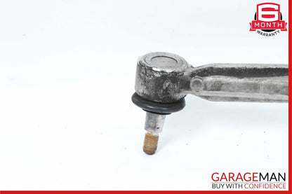 03-11 Mercedes R230 SL500 Front Left Side Lower Wishbone Control Arm OEM