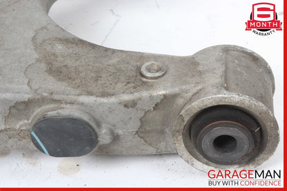 17-22 Alfa Romeo Giulia Rear Right Passenger Side Control Arm 21039373 OEM