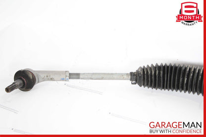 11-18 Porsche Cayenne 958 / Touareg E-Hybrid Power Steering Rack and Pinion OEM