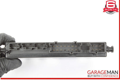 08-20 Mercedes X204 GLK350 C300 Front Right Side Seat Control Module Unit OEM