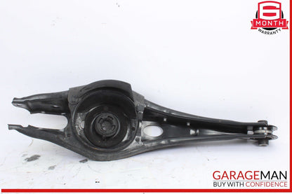 15-20 Audi A3 S3 Rear Left or Right Side Upper Control Arm 5Q0505311D OEM