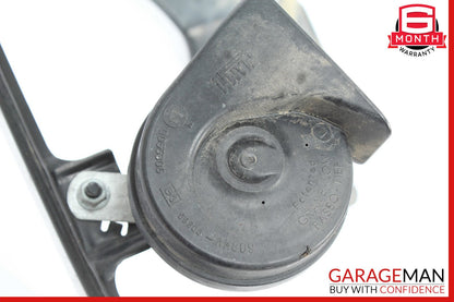 03-09 Mercedes W209 CLK500 Headlight Support Bracket Right Side OEM