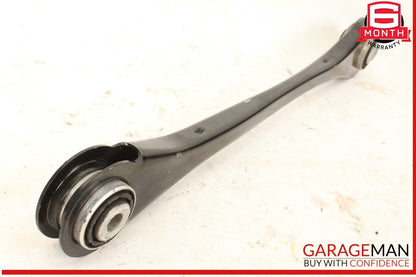 18-24 Audi Q5 SQ5 Rear Right Side Rearward Lateral Lower Control Arm OEM