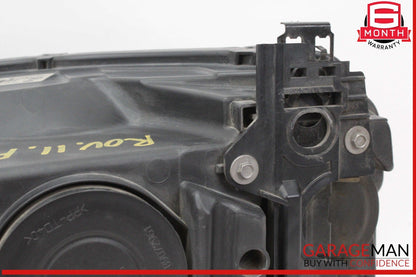 10-11 Land Rover Range Rover Sport Front Right Side Xenon Head Light Lamp OEM