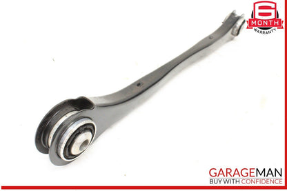 17-24 Audi S5 A4 A5 Rear Right Side Rearward Trailing Control Arm 8W0501530D OEM