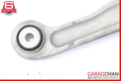 12-16 Mercedes W218 CLS500 Rear Left Side Suspension Upper Control Arm OEM