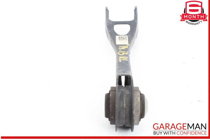 14-21 BMW i3 I01 Hybrid Rear Right Passenger Side Control Arm 6852270 OEM