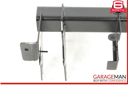 22-24 Toyota Tundra Trailer Rear Tow Hitch Reinforcement Bar OEM