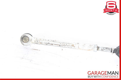 99-05 Porsche 996 Carrera 911 Boxster Power Steering Rack and Pinion Assembly