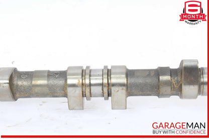 10-16 Porsche Cayenne 958 Panamera Right Side Exhaust Camshaft 94810518111 OEM