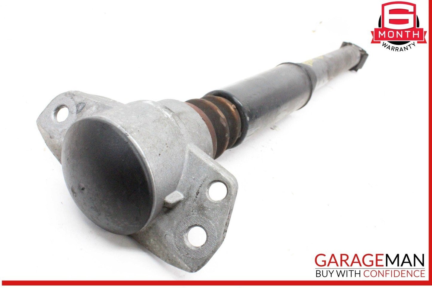 12-18 Audi A7 A6 Rear Left or Rear Right Side Shock Strut Absorber OEM