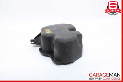08-19 Mercedes W212 E350 Trunk Remote Power Closing Latch Lock 2047500060 OEM