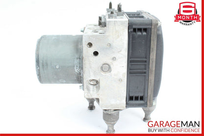 10-13 Mercedes W207 E550 CLS550 ABS Anti Lock Pump Brake Module 2184312412 OEM