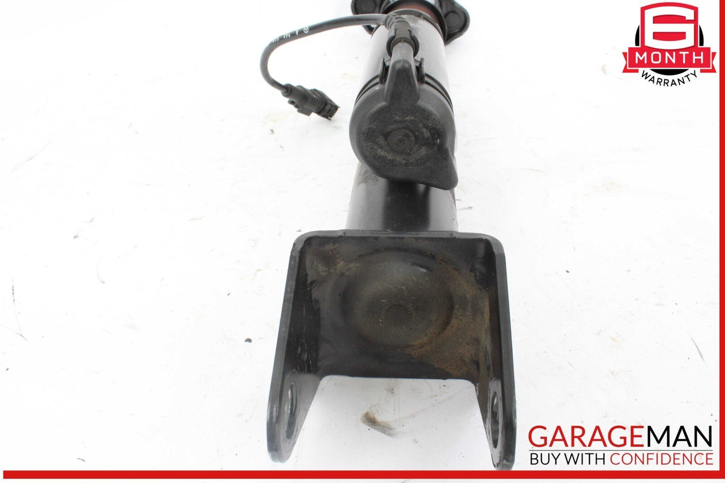 06-13 Mercedes W251 R500 4MATIC Rear Right or Rear Left Shock Strut Absorber OEM